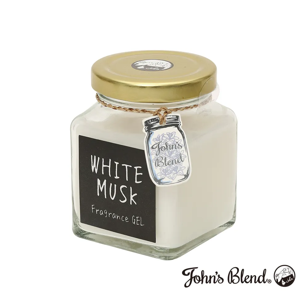 John's Blend White Musk 室內芳香噴霧 增量版 280ml【Donki日本唐吉訶德】DONKI限定 歷史價格詳細信息