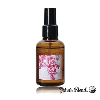 日本John’s Blend 髮膚兩用保濕香氣噴霧110ml 金木樨 歷史價格詳細信息