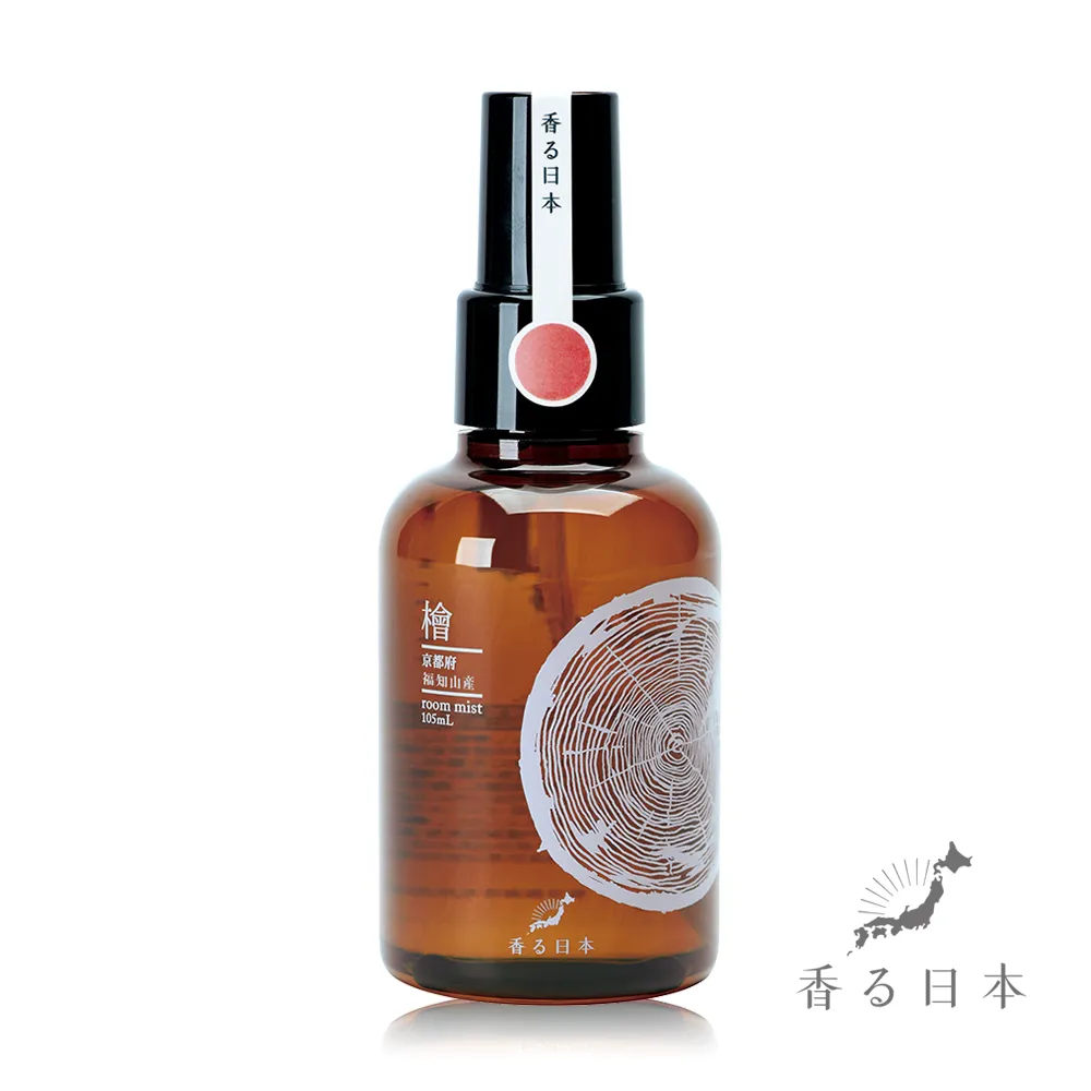 日本John’s Blend 香氛精油8mL 歷史價格詳細信息