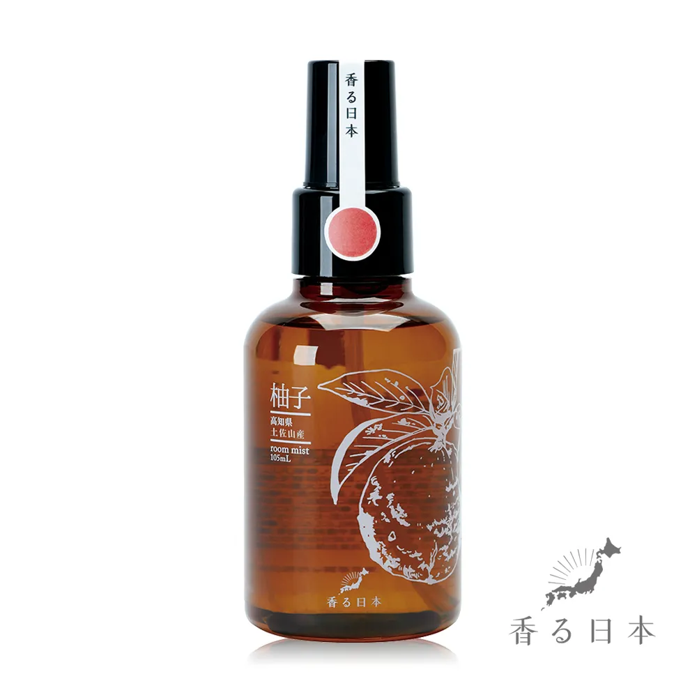 日本John’s Blend 香氛精油8mL 歷史價格詳細信息