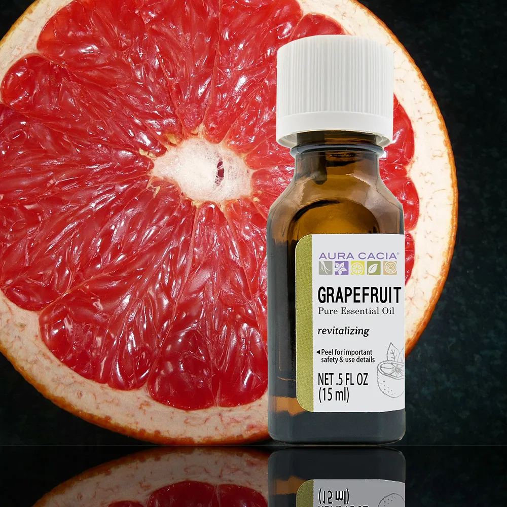 【Aura cacia 卡希雅】原萃精油15ml 歷史價格詳細信息