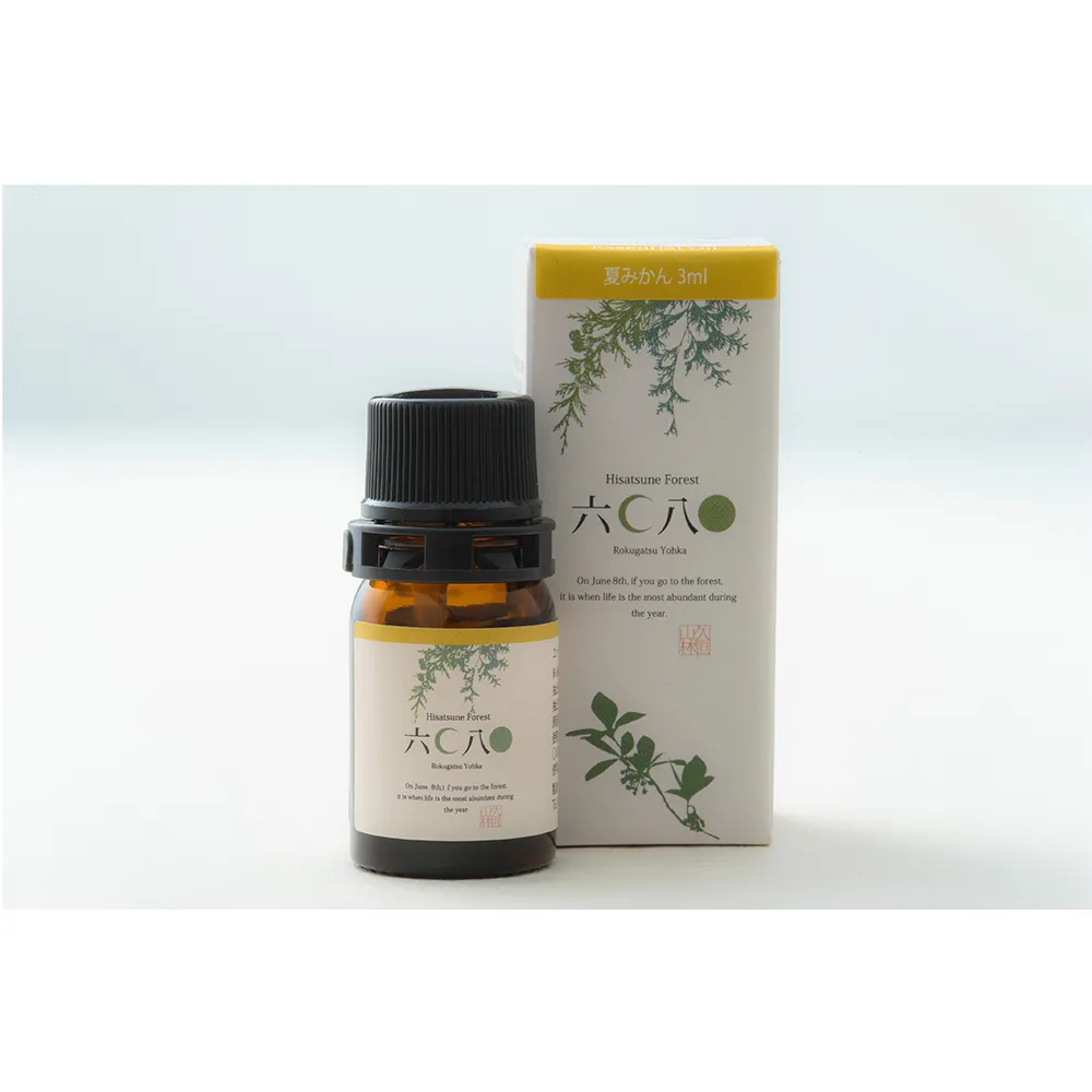 純日本原裝進口土牛DOGYU 地質錘鴨嘴錘戶外用錘刨東西，撬 歷史價格詳細信息