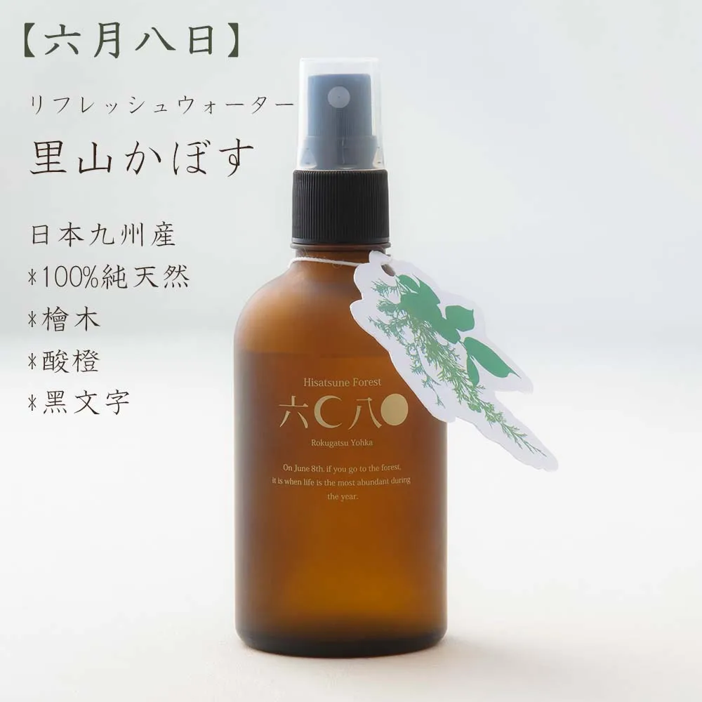 里霧詩之春lolita落櫻層層蛋糕公主裙粉色甜心少女洛麗塔連衣裙 歷史價格詳細信息