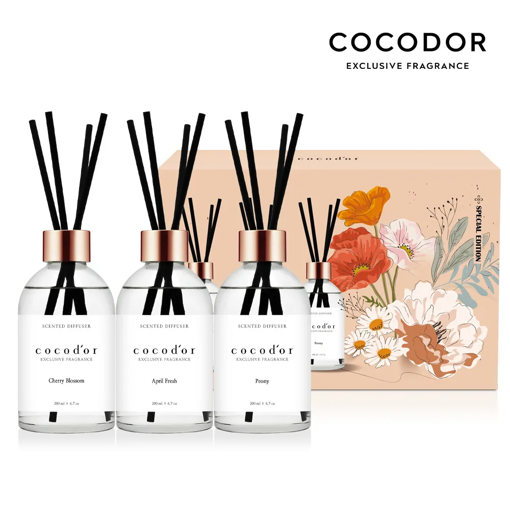 花樣年華X檔案DVD九成新沒有刮傷 歷史價格詳細信息