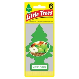 耐吉 NIKE SB Dunk Low "Green Apple" 青蘋果 男 女 運動 休閒 歷史價格詳細信息