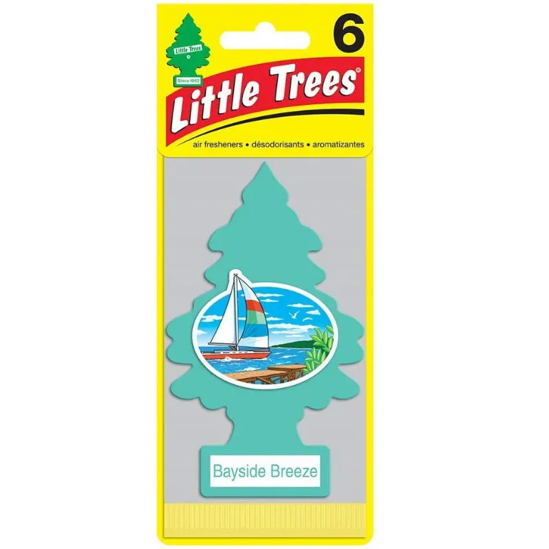 『微風 Breeze』安全帽涼爽墊片2入 歷史價格詳細信息