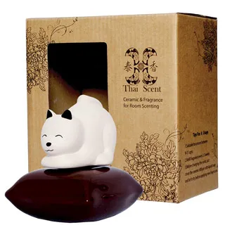 ThaiScent泰香 擴香精油 250ml (薰衣草 岩蘭草甜橙擇一) 歷史價格詳細信息