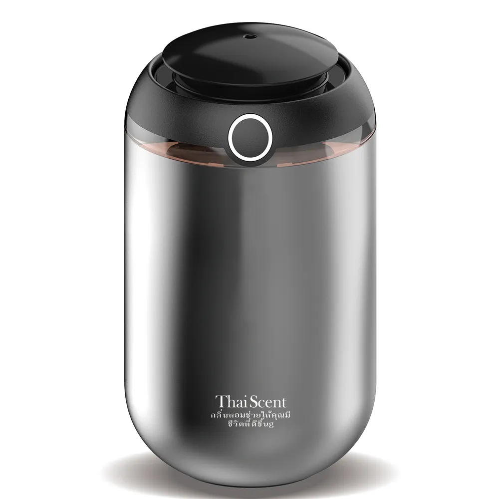 ThaiScent泰香 擴香精油 250ml (薰衣草 岩蘭草甜橙擇一) 歷史價格詳細信息