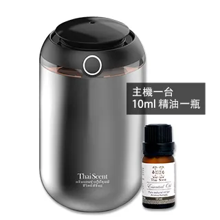 ThaiScent泰香 擴香精油 250ml (薰衣草 岩蘭草甜橙擇一) 歷史價格詳細信息
