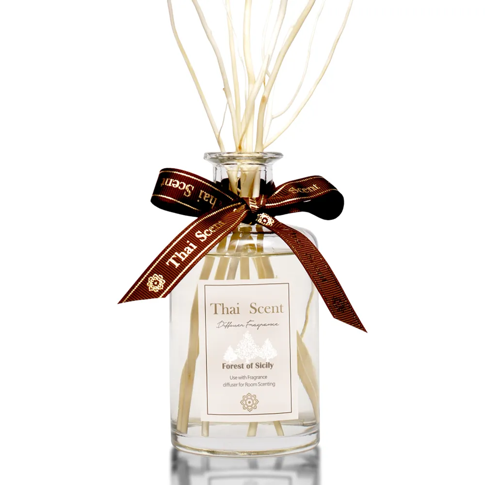 香草甜心 - 一片式無痕海棉胸墊 運動內衣 小可愛替換用【51042】甜心必備 歷史價格詳細信息