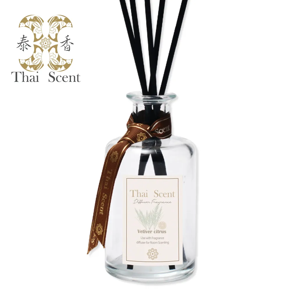 香草甜心 - 一片式無痕海棉胸墊 運動內衣 小可愛替換用【51042】甜心必備 歷史價格詳細信息