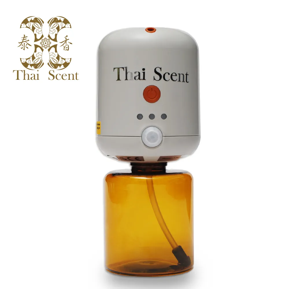 感應式水龍頭全自動感應龍頭單冷熱水智能紅外線感應洗手器家用 歷史價格詳細信息