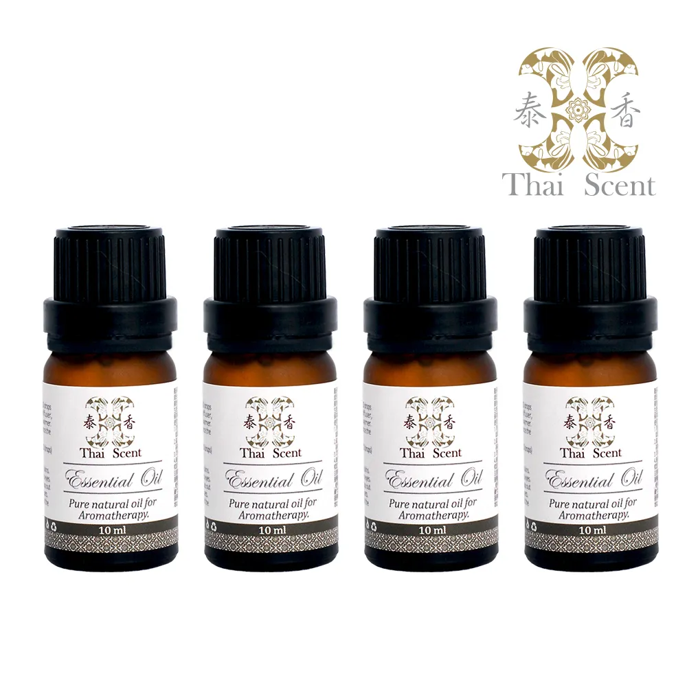ThaiScent泰香 擴香精油 250ml (薰衣草 岩蘭草甜橙擇一) 歷史價格詳細信息