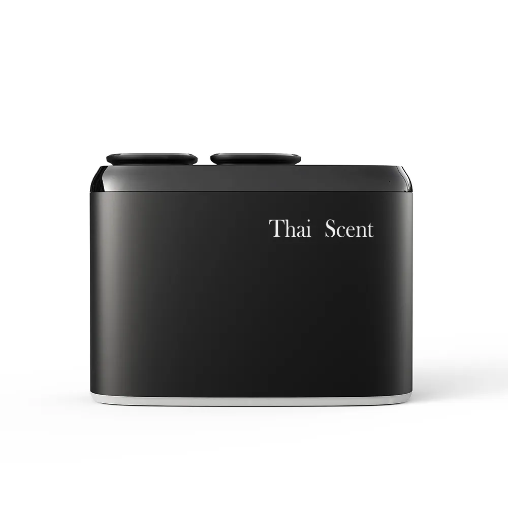【Thai Scent 泰香】 100%純精油10ml  迷迭香  尤加利 安息香  胡椒薄荷 薰衣草 佛手柑 茶樹 歷史價格詳細信息