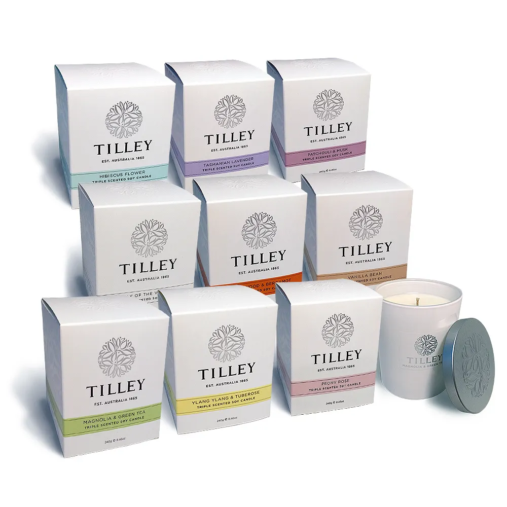 Tilley 香氛沐浴泡澡球 150公克 X 6入(來個蹦蹦+搖籃曲+小女孩的獨角獸 [COSCO代購] W141390 歷史價格詳細信息
