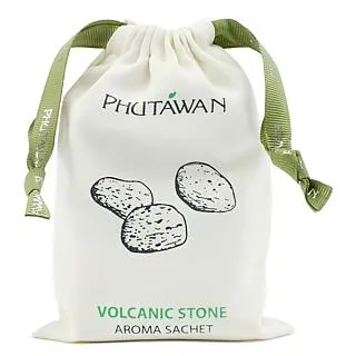 【PHUTAWAN】普妲旺泰國天然草本擴香禮盒 - 櫻花(50ml) 歷史價格詳細信息