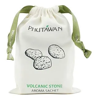 【PHUTAWAN】普妲旺泰國天然草本擴香禮盒 - 櫻花(50ml) 歷史價格詳細信息