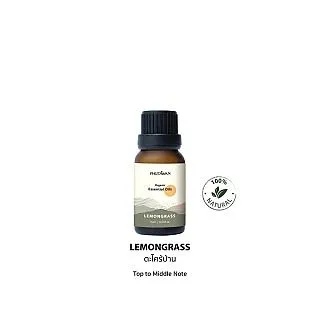 PHUTAWAN 青檸檬薰衣草洗髮精 320ml 歷史價格詳細信息