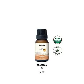 PHUTAWAN 青檸檬薰衣草洗髮精 320ml 歷史價格詳細信息