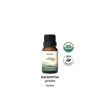 PHUTAWAN 青檸檬薰衣草洗髮精 320ml 歷史價格詳細信息