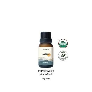 PHUTAWAN 青檸檬薰衣草洗髮精 320ml 歷史價格詳細信息