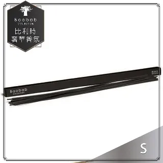 廣歐塑料綑紮繩新料白色透明強力包裝繩20公斤打包帶尼龍繩 歷史價格詳細信息