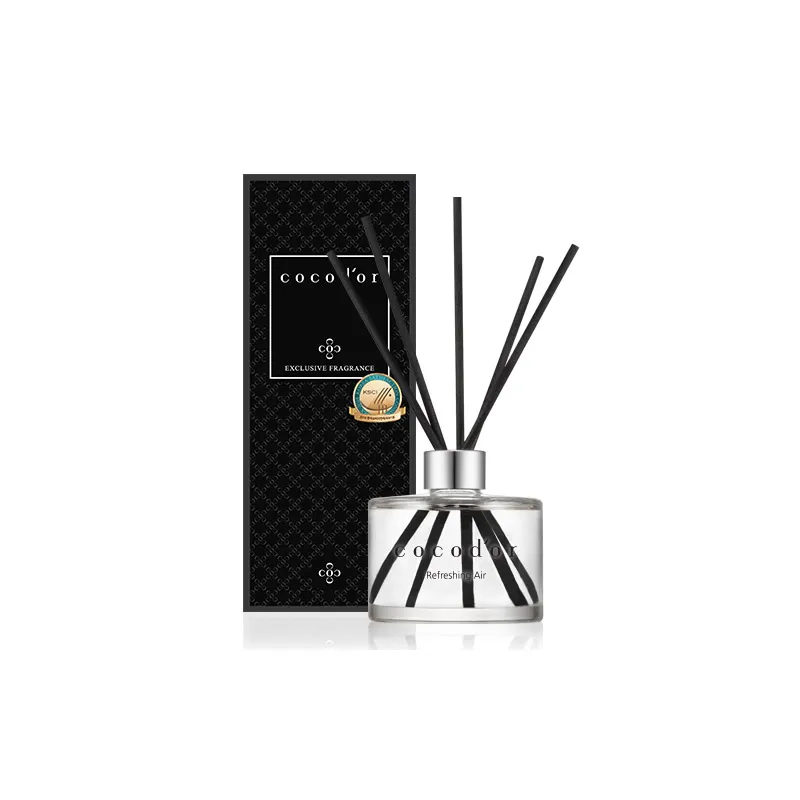 cocodor室內擴香瓶NEW200ml-綠茶 歷史價格詳細信息