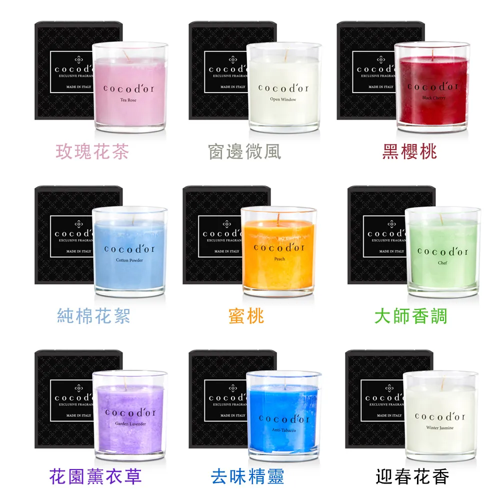 國內同款夏季尼龍輕薄款小鹿同款新L版男女通用矯姿帶 歷史價格詳細信息