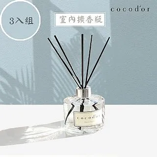 cocodor室內擴香瓶NEW200ml-綠茶 歷史價格詳細信息