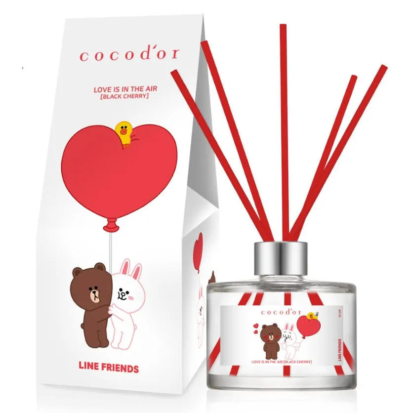 愛•無所畏[二手書_良好]6405 TAAZE讀冊生活 歷史價格詳細信息