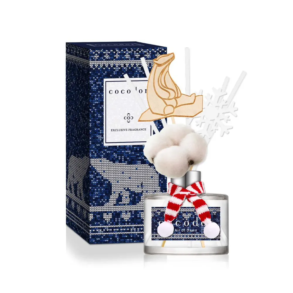 【cocodor】北歐原木融燭燈 黑/白+大豆蠟燭220g 韓國官方直營 歷史價格詳細信息