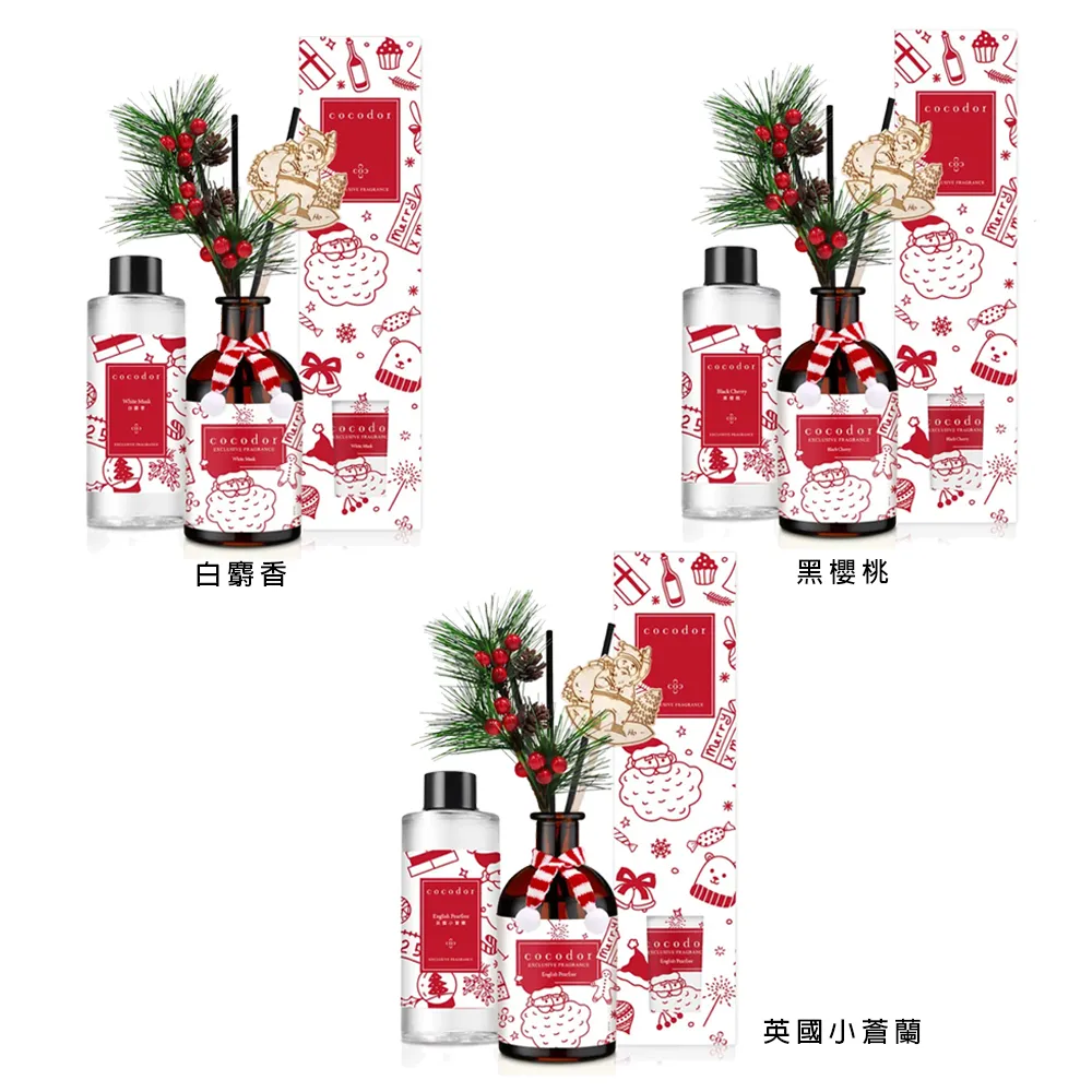 韓國 cocodor海洋系列擴香瓶(200ml) 款式可選 香竹／芳香劑【小三美日】空運禁送 DS016161 歷史價格詳細信息