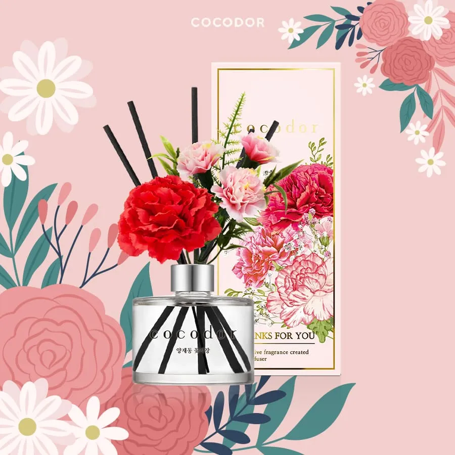 母親三十歲 DVD (豪客) 歷史價格詳細信息