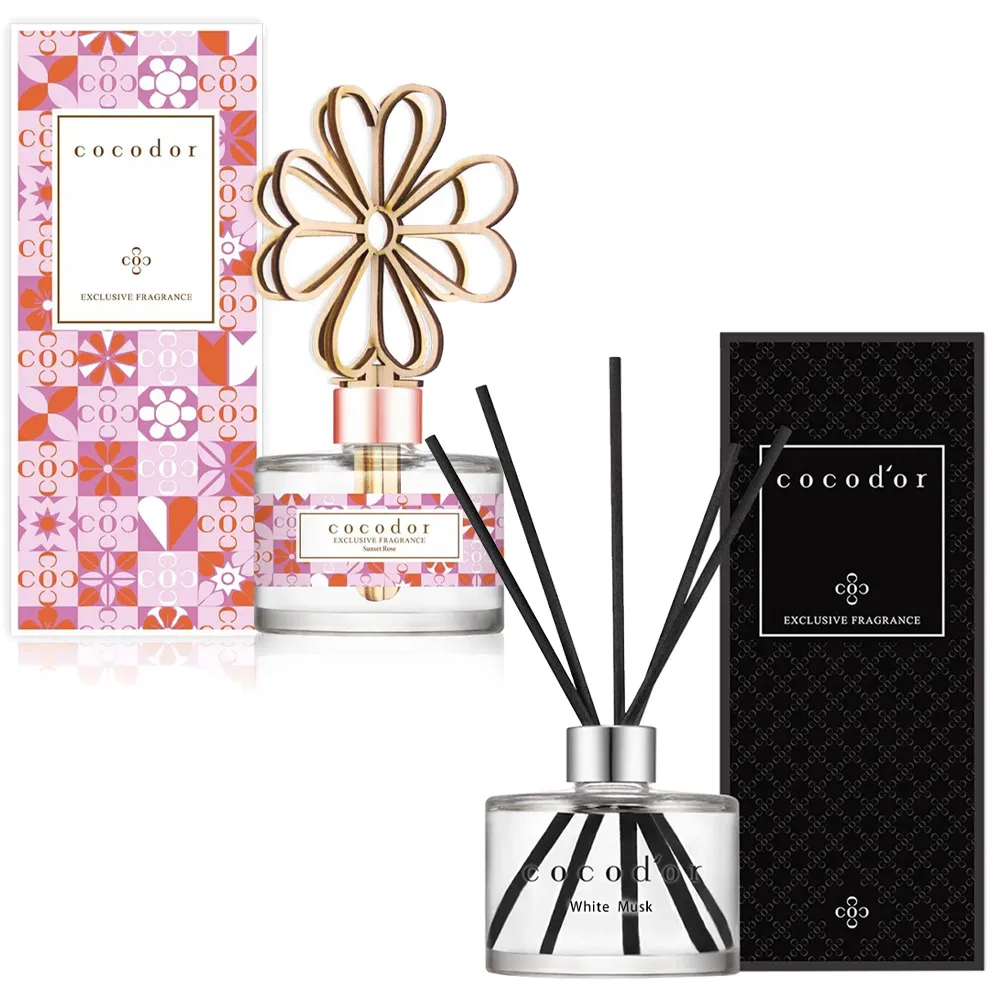 韓國 cocodor海洋系列擴香瓶(200ml) 款式可選 香竹／芳香劑【小三美日】空運禁送 DS016161 歷史價格詳細信息