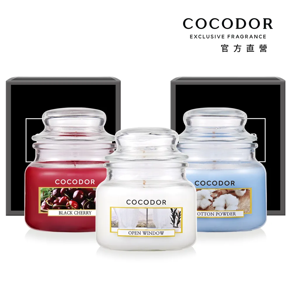cocodor香氛精油蠟燭 窗邊微風/玫瑰花茶130g【佳瑪】 歷史價格詳細信息