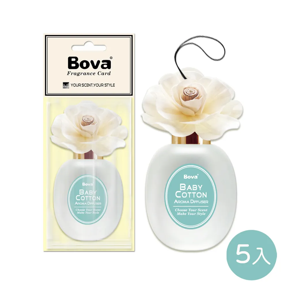 Bova英倫香氛-蛋黃哥 香氛片(蜜桃甜心) 歷史價格詳細信息