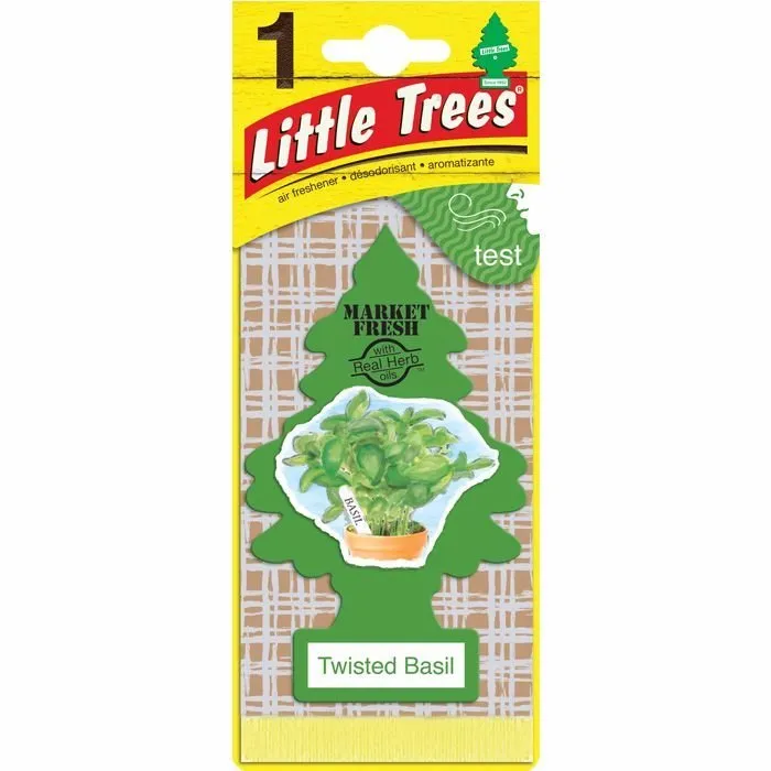 ????羅勒Basil ????意大利 Mantova 曼托瓦 風味橄欖油 250ml 調味橄欖油 羅勒油 歷史價格詳細信息