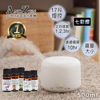 【AnnZen】《日本製 Horie》鈦愛地球-純鈦ECO環保吸管-璀璨虹+原木柄吸管刷 歷史價格詳細信息