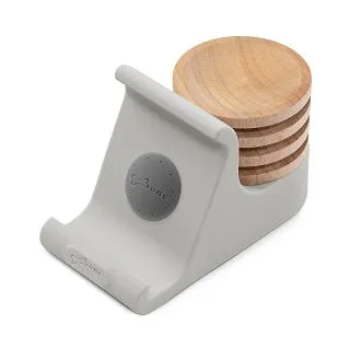 Bone / 逗扣手機架擴香台 - 琦菲 歷史價格詳細信息