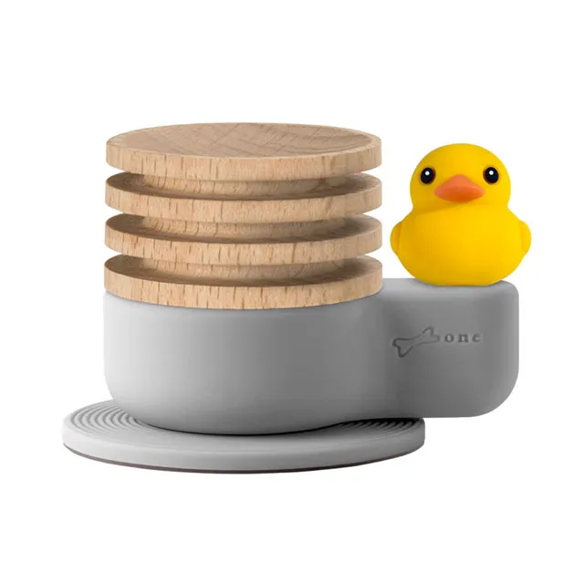 【BONE】車用擴香台 歷史價格詳細信息