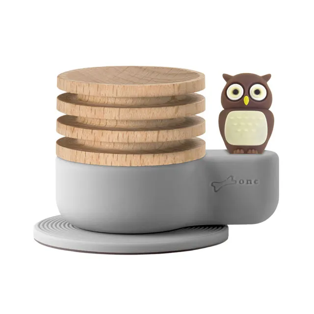 【BONE】車用擴香台 歷史價格詳細信息