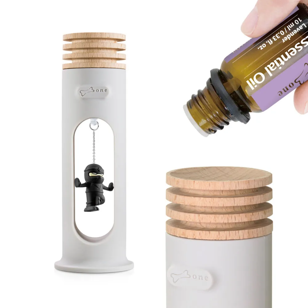 【BONE BONE】 金牛座 日本TAURUS   金牛座齒垢清光光旋轉牙刷-大型犬用 歷史價格詳細信息