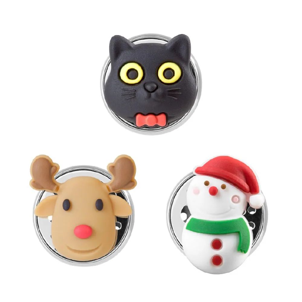 BONE-精油香氛磁扣 口罩 領口 香氣 香氛釦 香氛貼 口罩磁釦 防疫 抗疫 歷史價格詳細信息