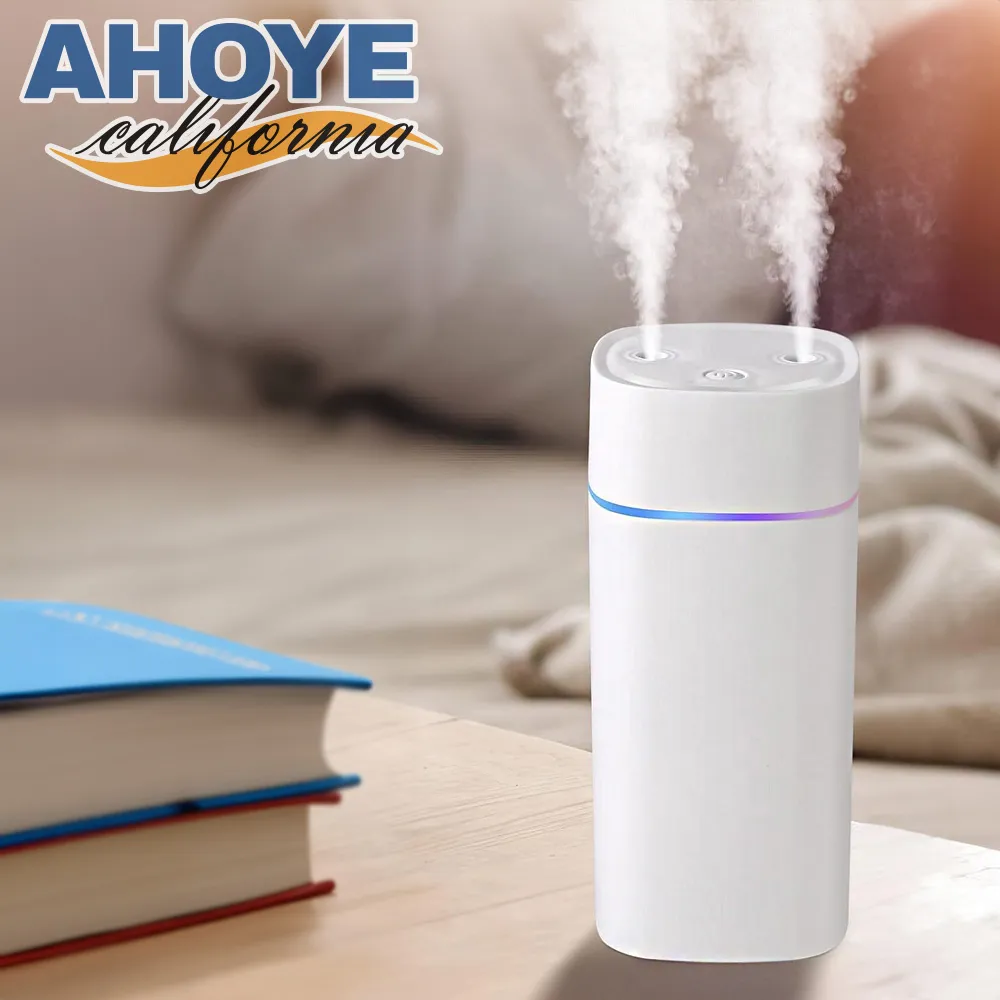 雙頭噴射 (DB-208) 1300度防風火焰 打火機 點火槍 噴火槍   點香  點金紙 烤布丁  歡迎批發 歷史價格詳細信息