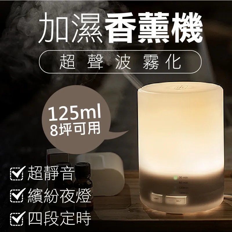 贈送10支刷頭 日本製 Panasonic 國際牌 音波電動牙刷 EW-DL34-W 白 DL34電動牙刷 歷史價格詳細信息