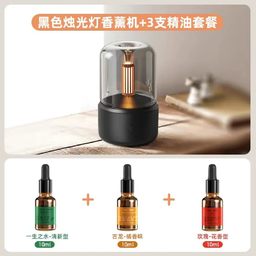 超聲波霧化加濕器模塊DC5V Micro USB霧化板造霧噴霧機加濕器配件 歷史價格詳細信息