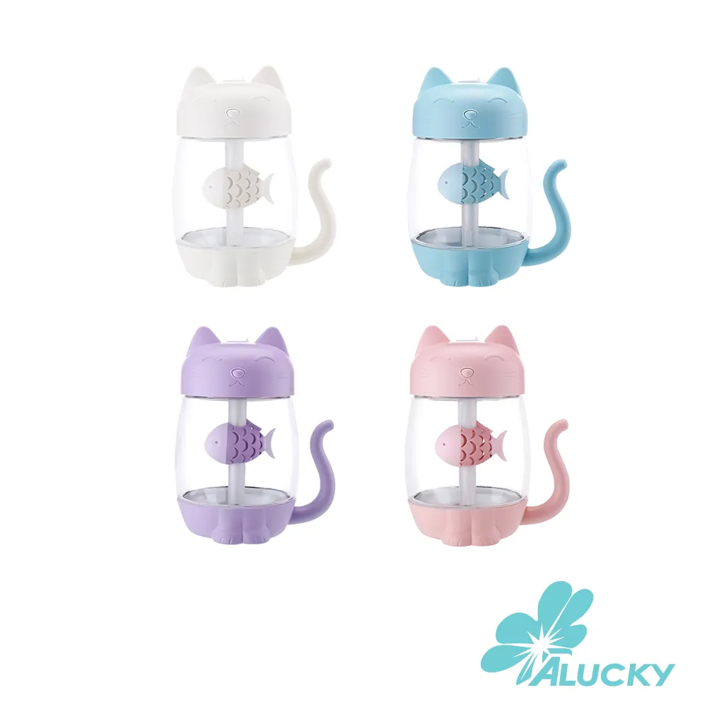 【ALUCKY】USB無線負壓刮痧深層拔罐按摩器 刮痧器/拔罐器/按摩器 歷史價格詳細信息