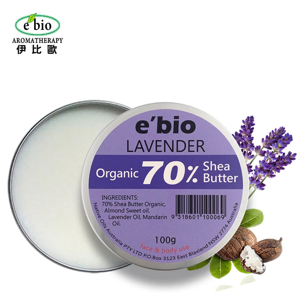 【ebio 伊比歐】荷荷巴微珠去角質凝膠100ml-四種味道任選1瓶贈茶樹&薄荷精油沐浴精-微涼配方(200ml) 歷史價格詳細信息