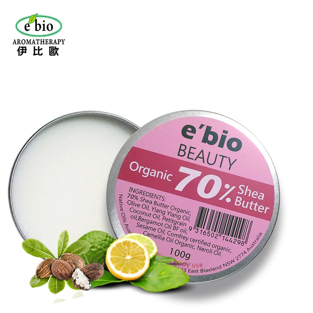 【ebio 伊比歐】荷荷巴微珠去角質凝膠100ml-四種味道任選1瓶贈茶樹&薄荷精油沐浴精-微涼配方(200ml) 歷史價格詳細信息