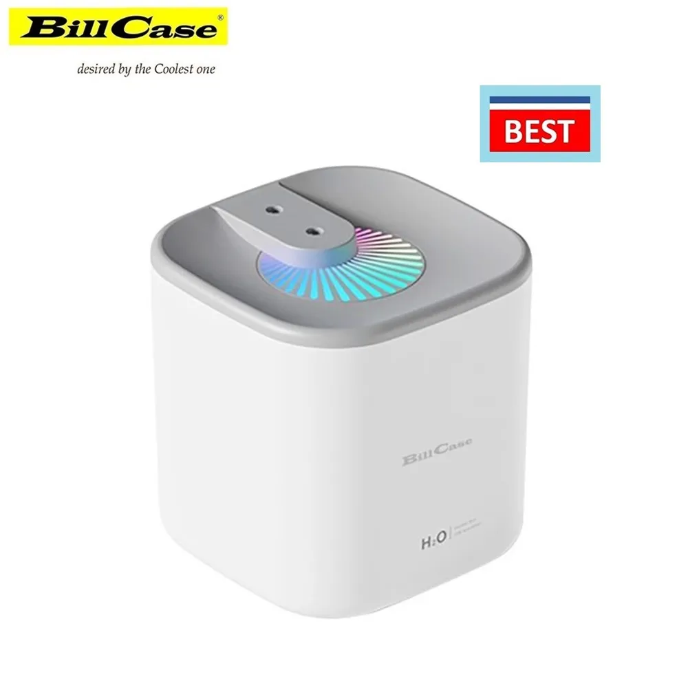 第三代奈米絨面軟式硅藻土吸水踏墊 (軟式珪藻土/吸水踏墊/防滑地墊/吸水踏墊/門口墊/浴室踏墊) 歷史價格詳細信息